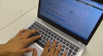 Saiba o passo a passo para entregar a declaração do Imposto de Renda